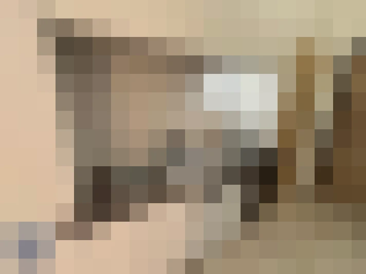  / #14