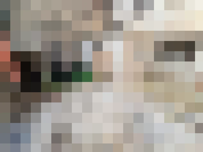  / #19