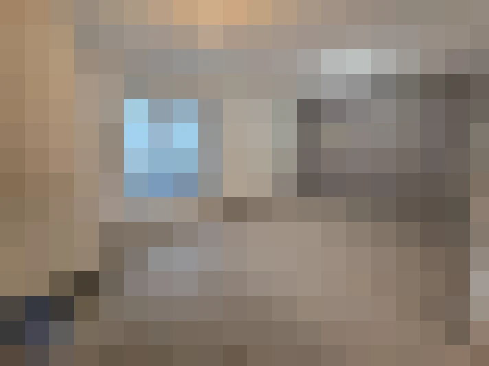  / #6