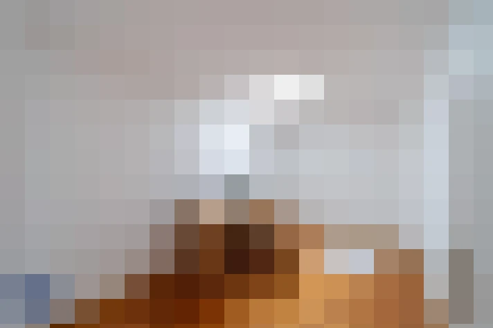  / #7