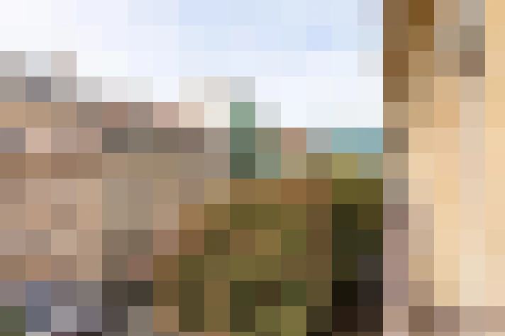  / #14