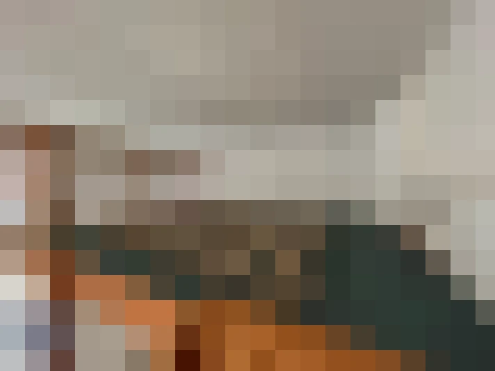  / #7