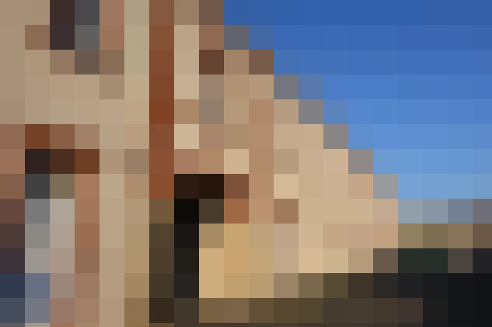  / #5