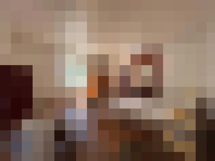  / #15