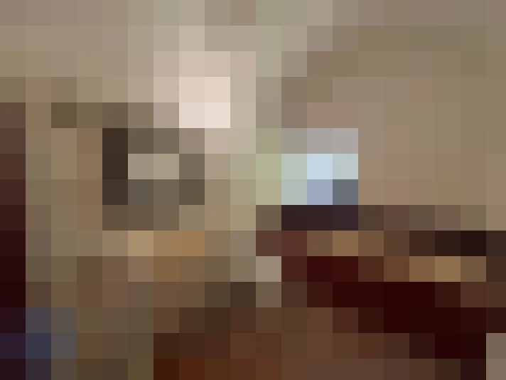  / #19