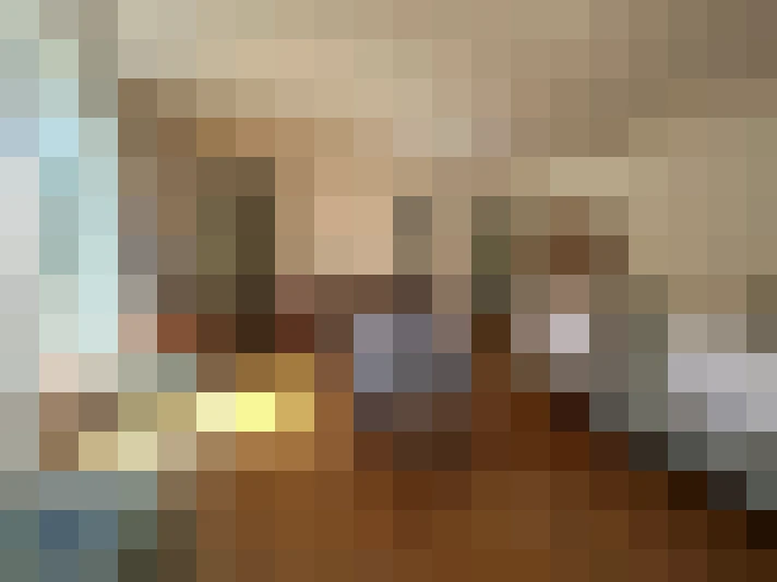  / #14