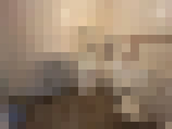 / #16