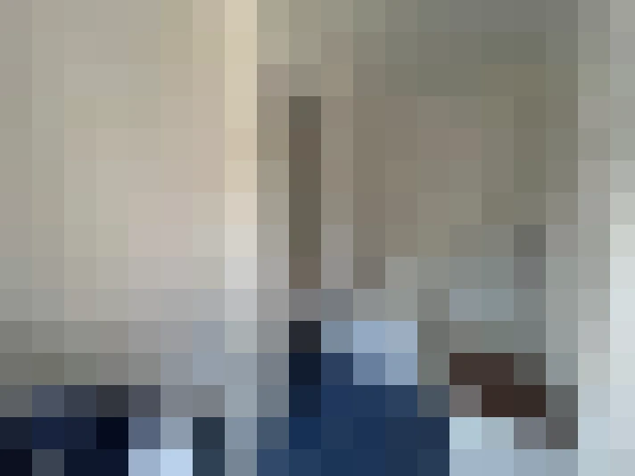  / #13