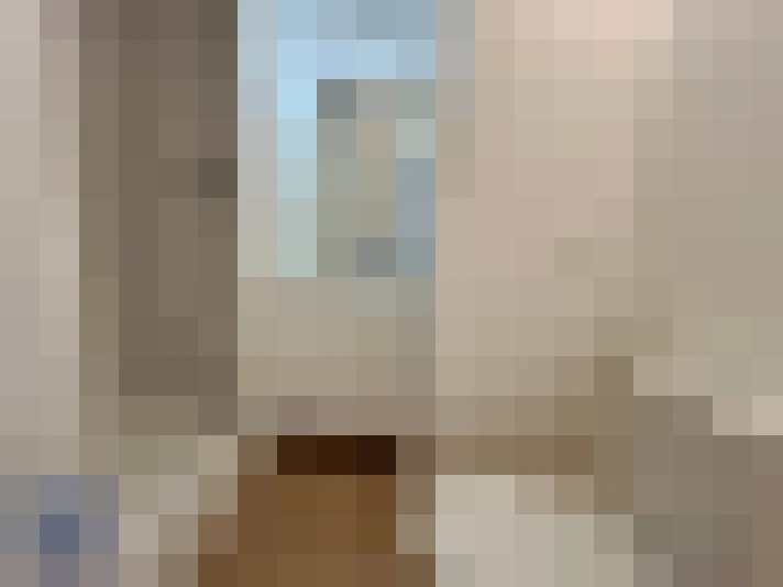  / #6