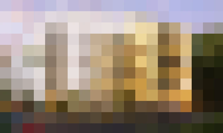  / #12