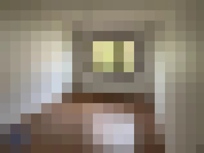  / #7