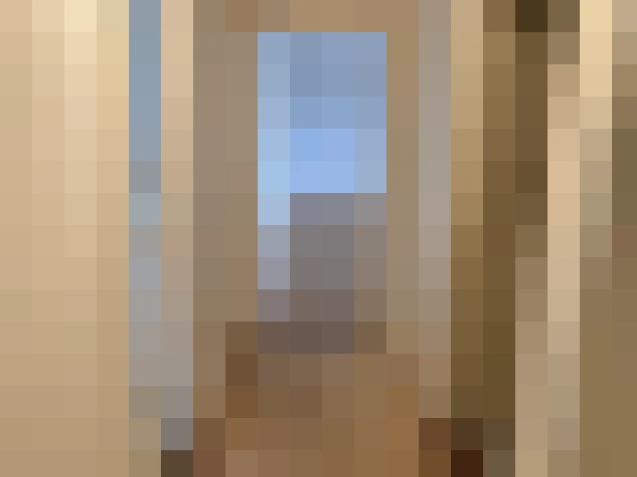  / #7