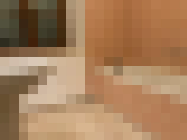  / #6