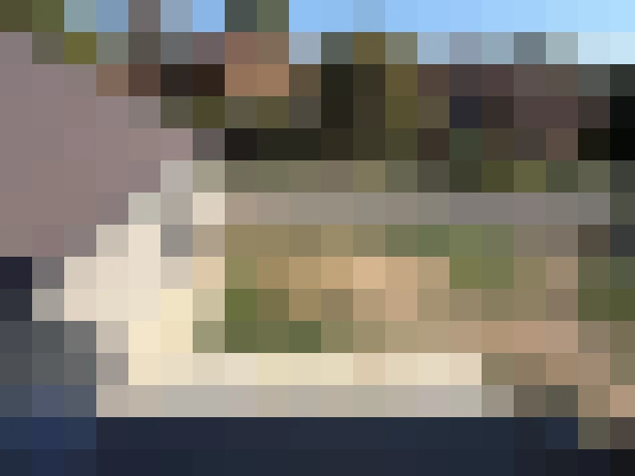  / #16