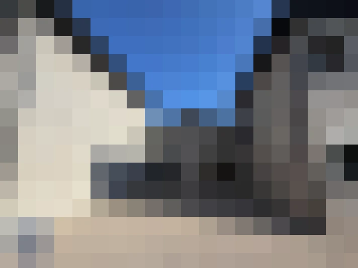  / #17