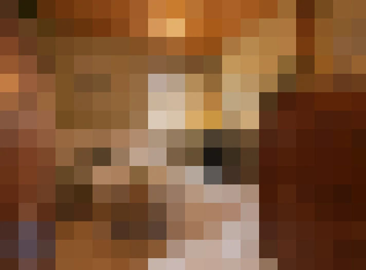  / #7