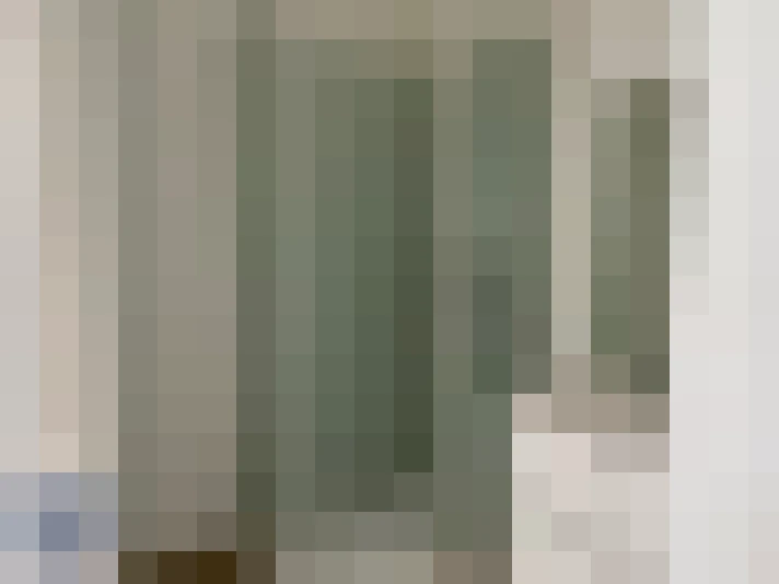  / #7