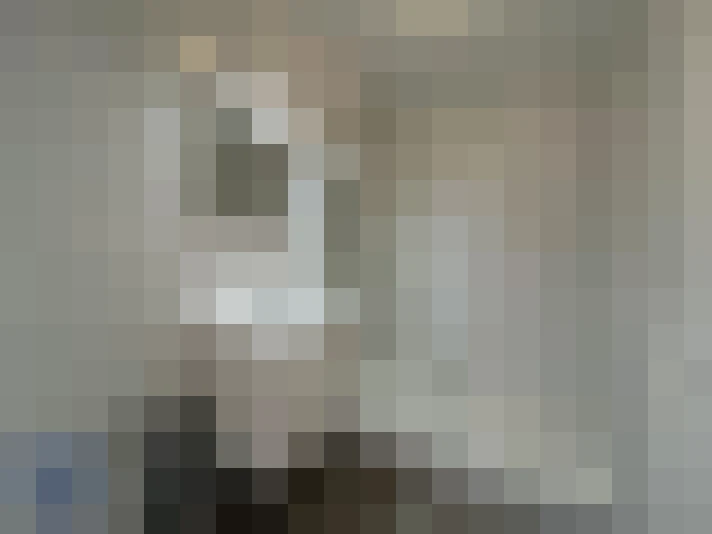  / #7