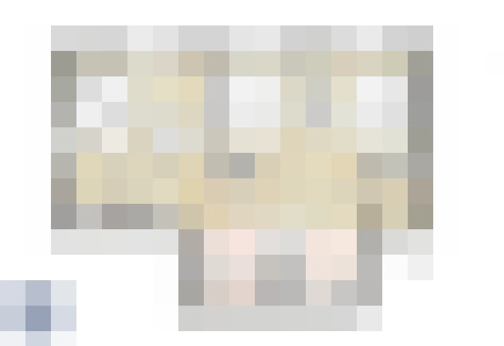  / #10