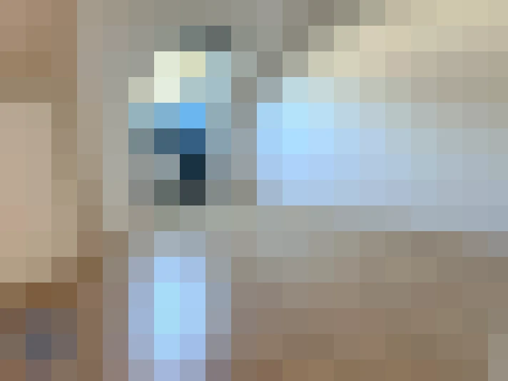 / #8