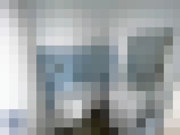  / #4