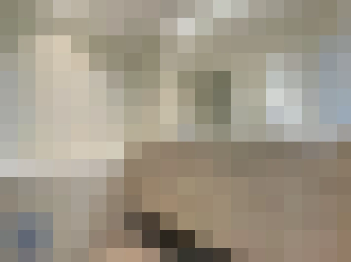  / #7