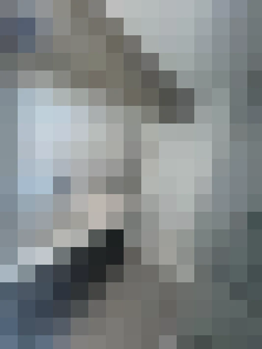  / #12