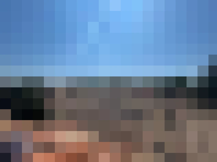  / #13