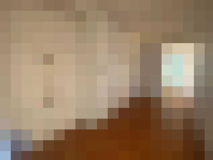  / #15