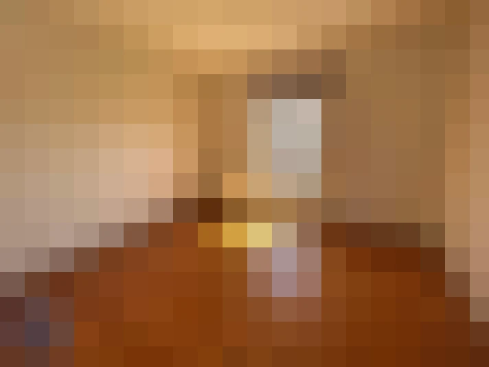  / #12