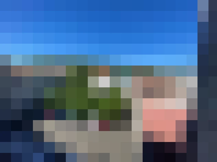  / #8