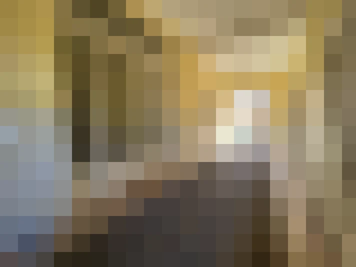  / #16