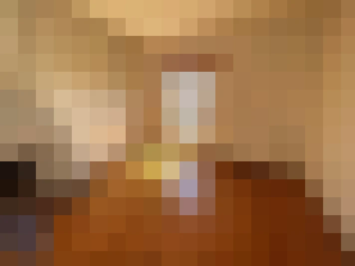  / #13