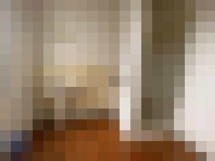  / #14