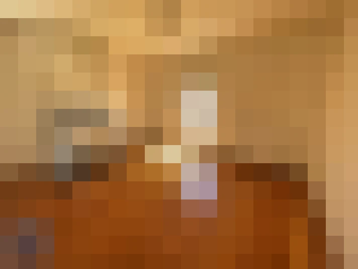  / #6
