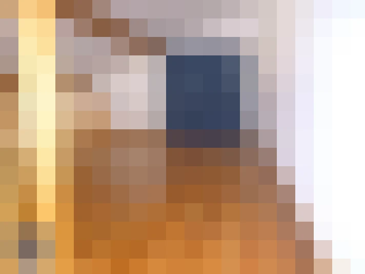  / #7