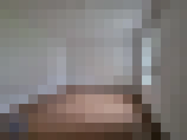  / #8