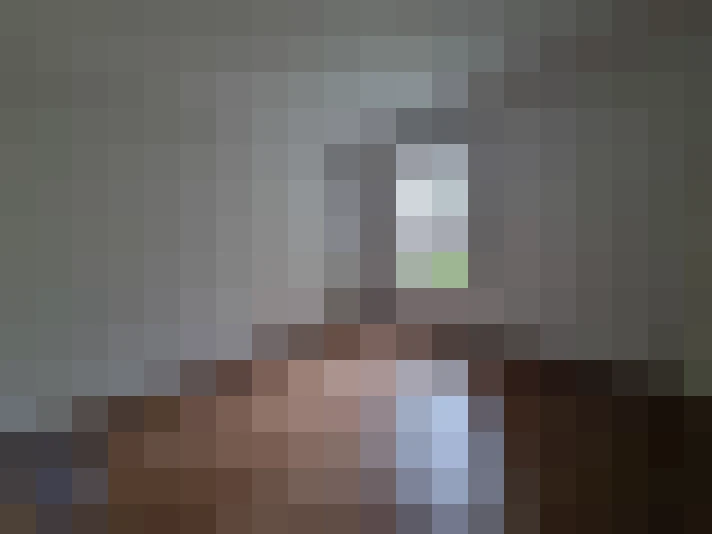  / #9