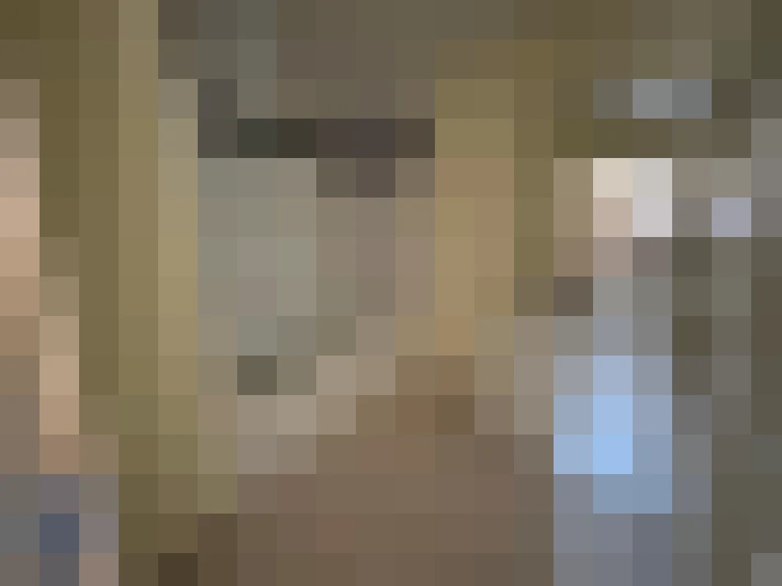  / #7