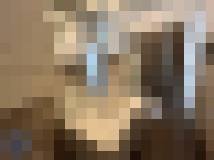  / #9