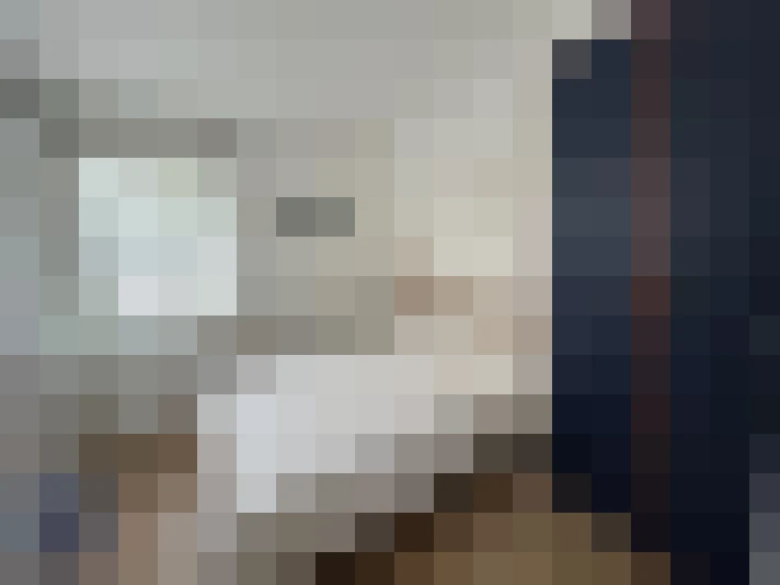  / #7