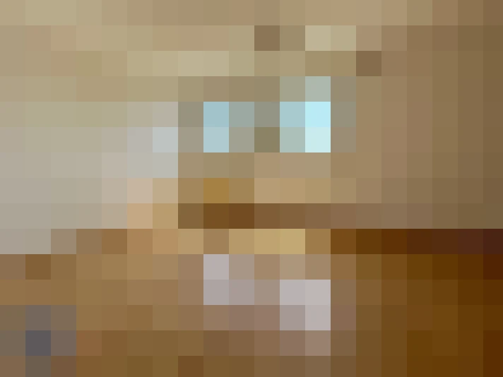  / #4