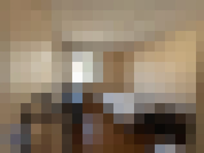  / #2