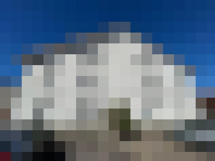  / #6