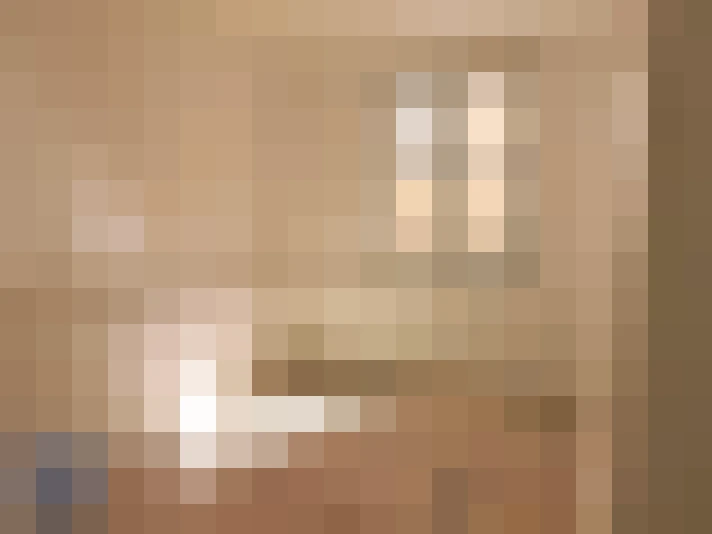  / #6