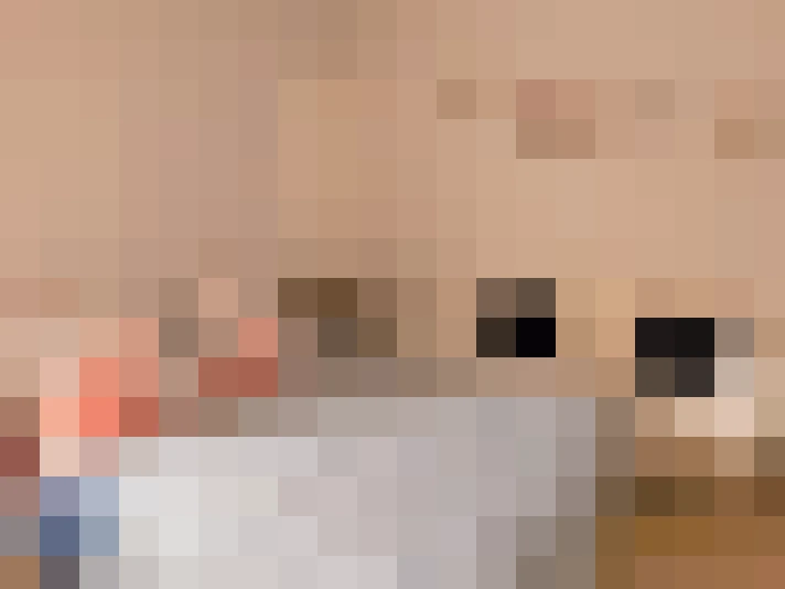  / #4