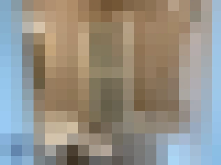  / #9