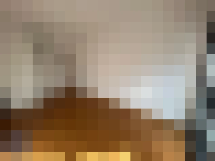  / #5
