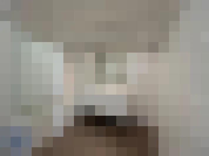  / #7