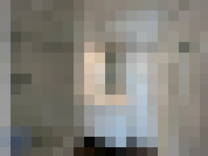  / #8